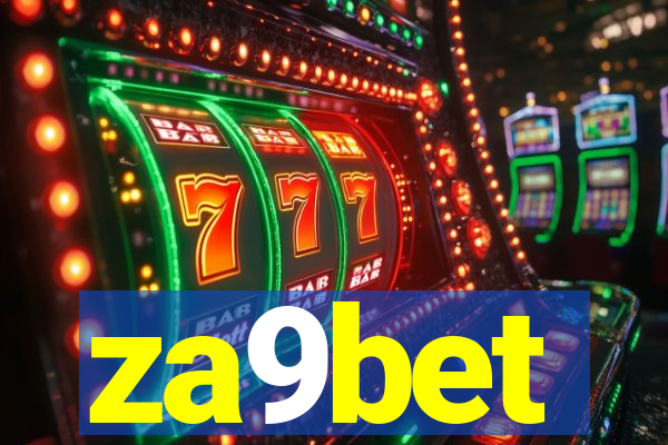 za9bet