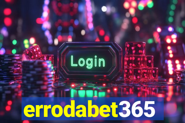 errodabet365