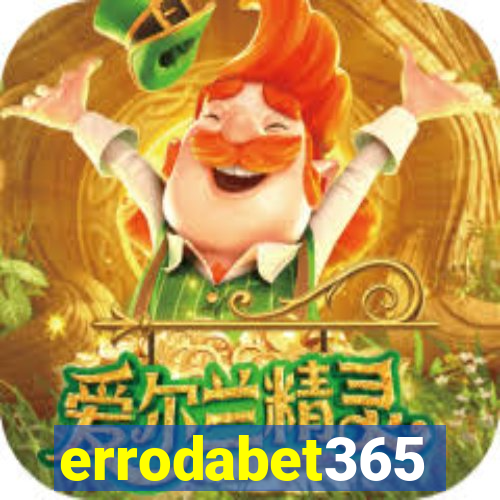 errodabet365