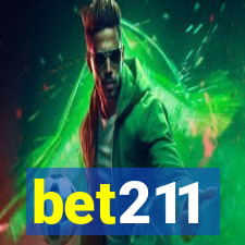 bet211