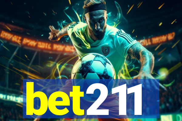 bet211