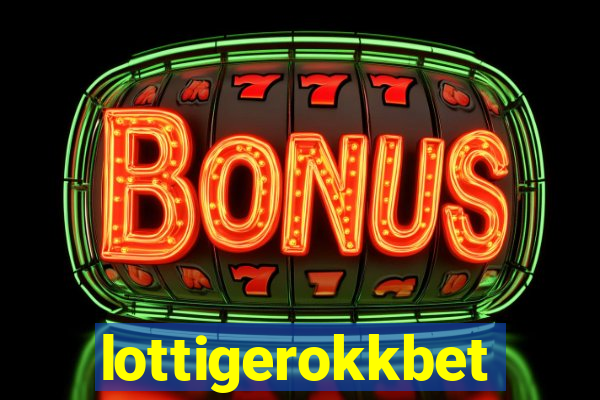 lottigerokkbet
