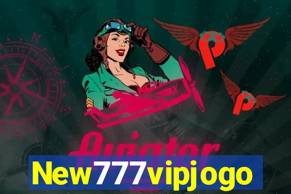 New777vipjogo