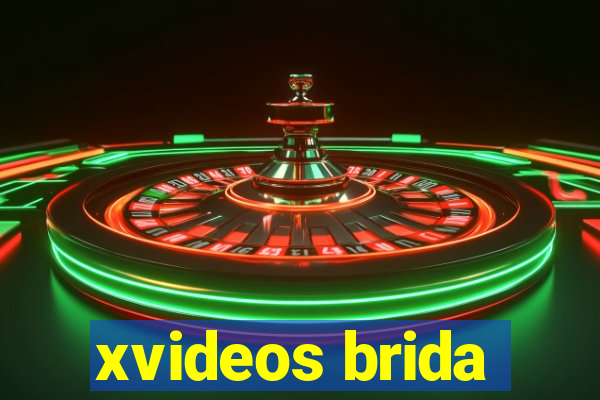 xvideos brida