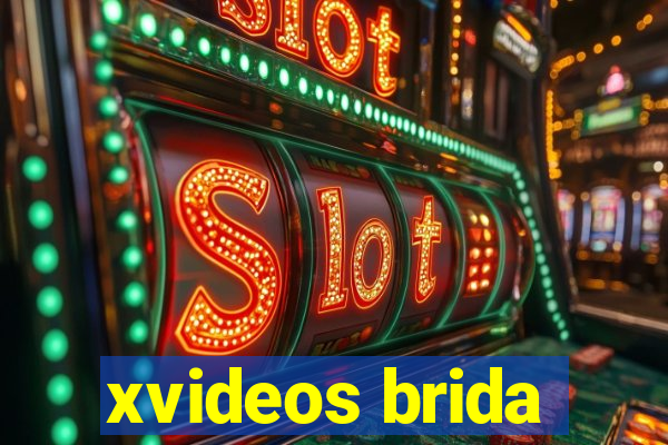 xvideos brida