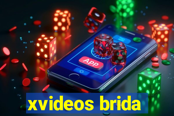 xvideos brida