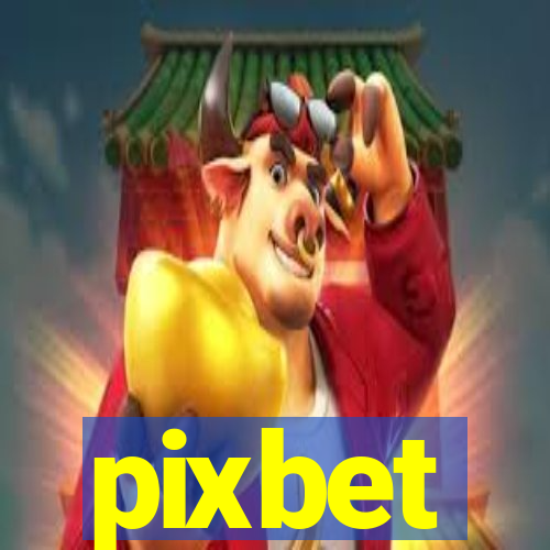 pixbet