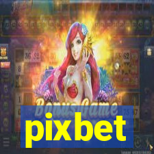 pixbet