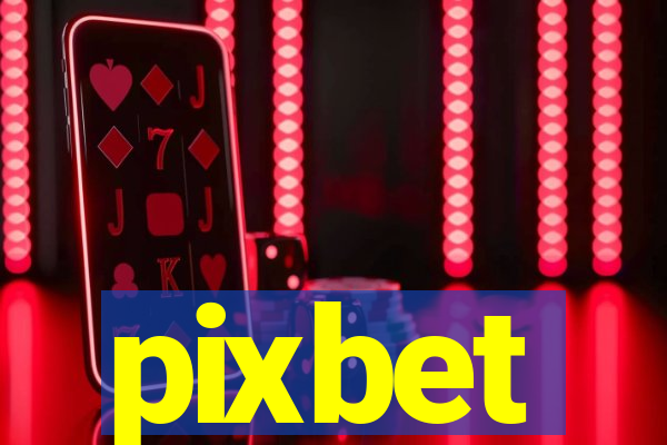pixbet