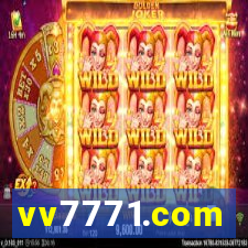 vv7771.com