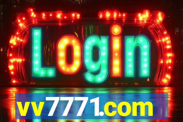 vv7771.com