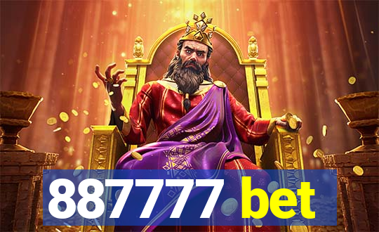 887777 bet