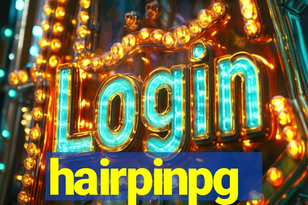 hairpinpg