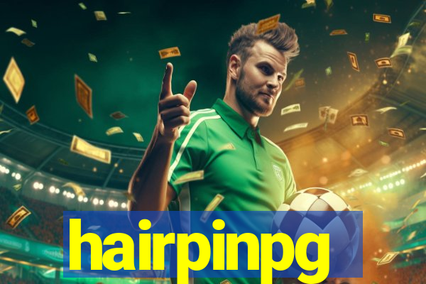 hairpinpg