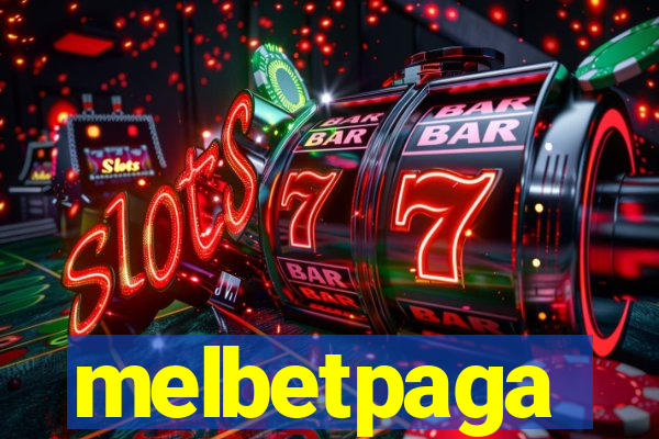 melbetpaga