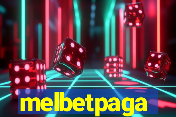 melbetpaga