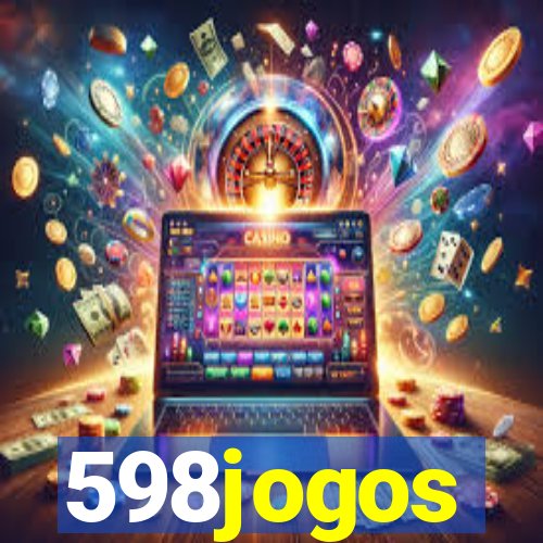 598jogos