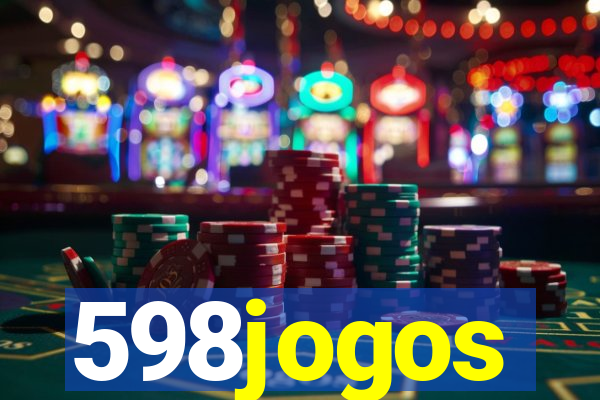 598jogos