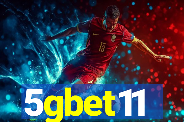 5gbet11
