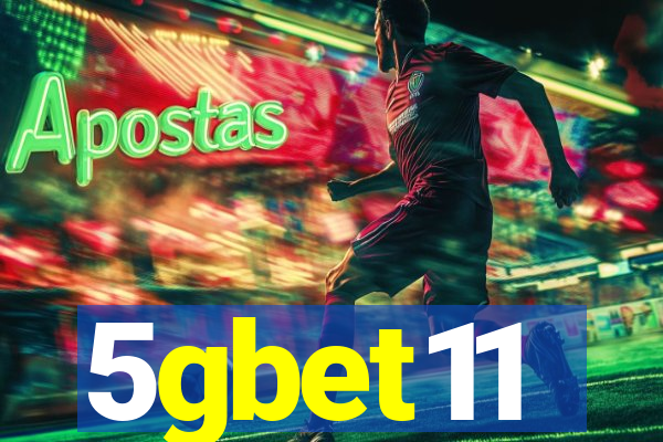 5gbet11