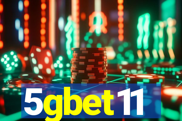 5gbet11