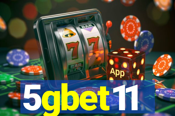 5gbet11