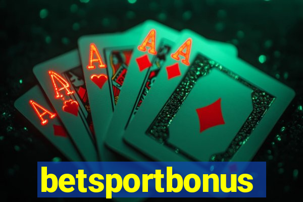betsportbonus