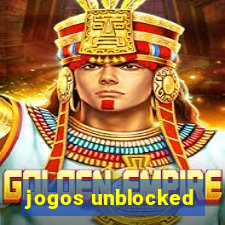 jogos unblocked