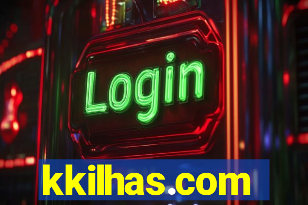 kkilhas.com