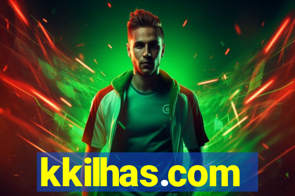 kkilhas.com