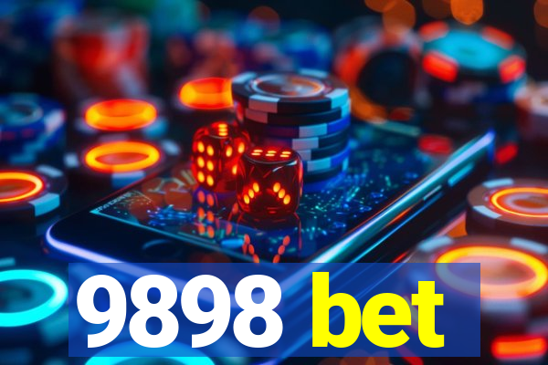 9898 bet