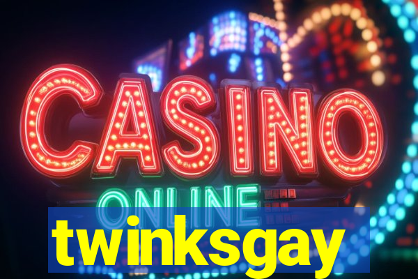 twinksgay