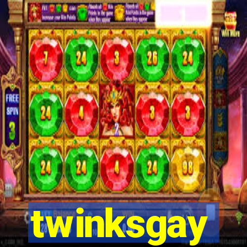 twinksgay