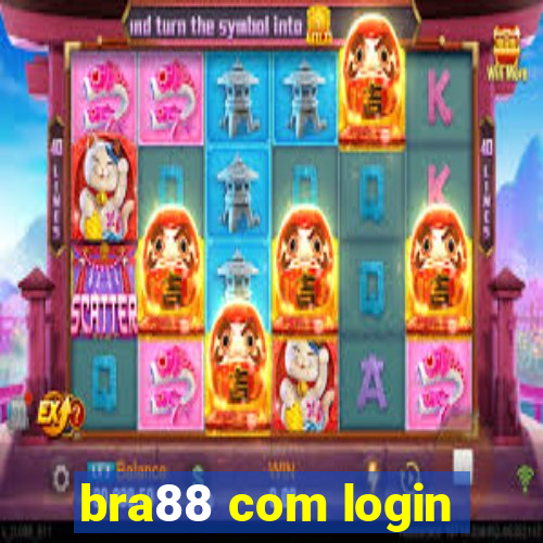 bra88 com login