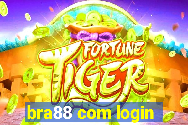bra88 com login