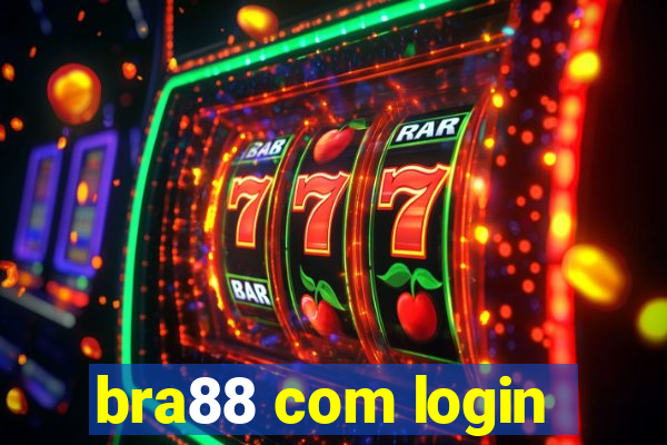 bra88 com login