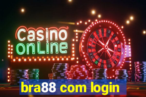 bra88 com login