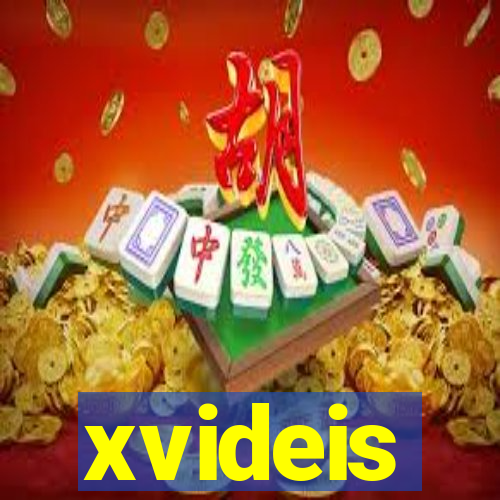 xvideis