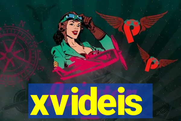 xvideis