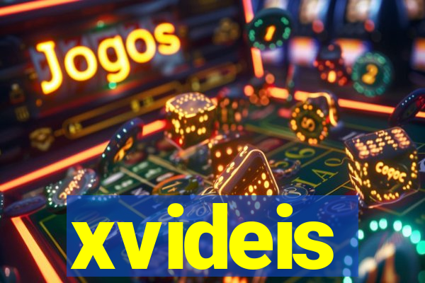 xvideis