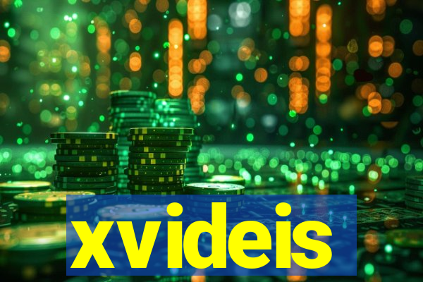 xvideis