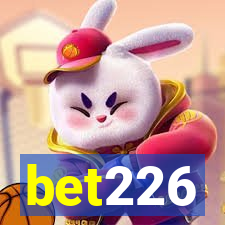 bet226