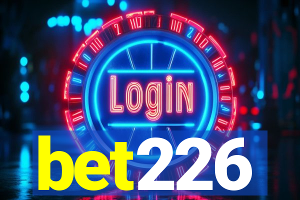bet226