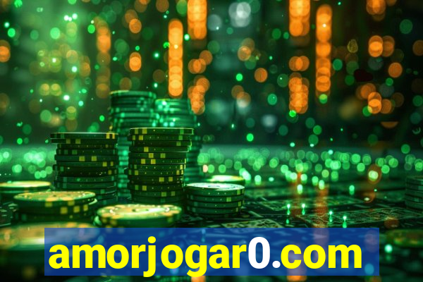 amorjogar0.com