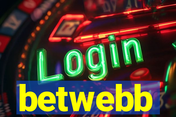 betwebb