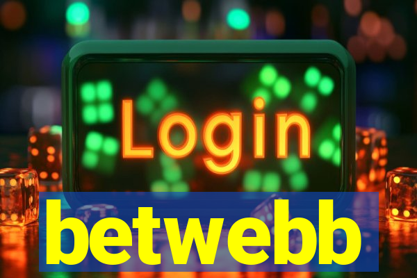 betwebb