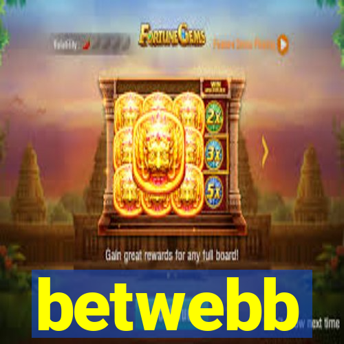 betwebb
