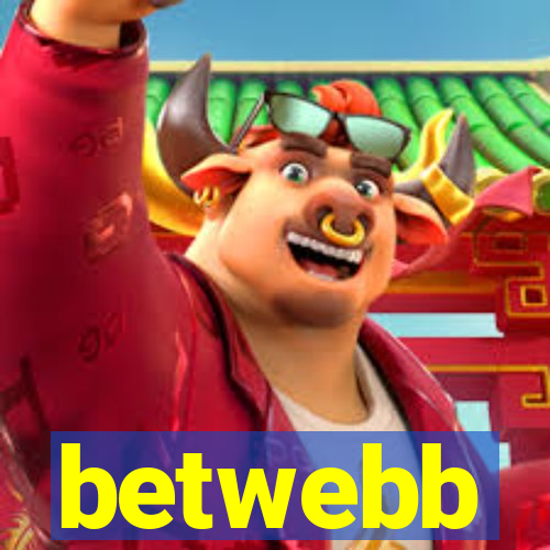 betwebb