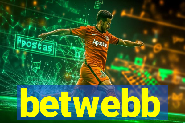 betwebb