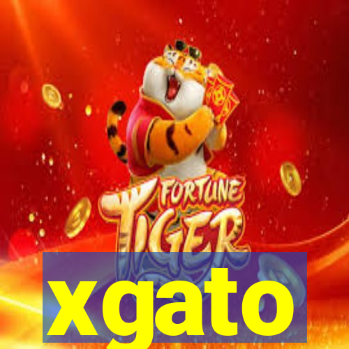 xgato